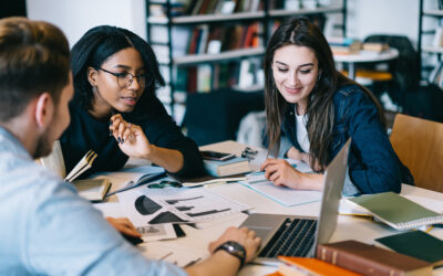 9 Ways to Fund a College Education