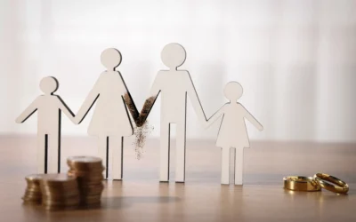 How Thoughtful Financial Planning Supports the Whole Family
